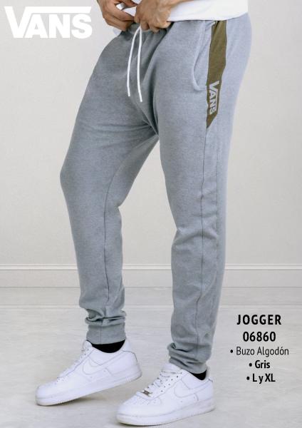 Ropa deportiva hombre_Página_83.jpg